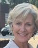 Tessa is single in Cullom, IL USA