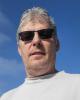 Lawrence is single in Kavanagh, AB CAN