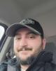 Phil is single in West Lafayette, IN USA