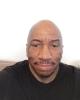 Tod is single in Winder, GA USA