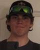 Peyton is single in Payson, UT USA