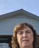 Helen is single in Black Mountain, NC USA