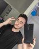 Joshua is single in Kenton, OH USA