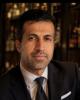 Hesam is single in North York, ON CAN