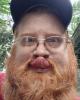 Tony is single in Cambridge, OH USA