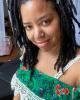 Jeannette is single in Macon, GA USA