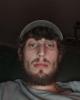 Weston is single in Morgantown, KY USA
