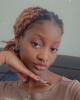 Dessy is single in Lake Elsinore, CA USA