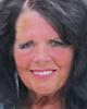 Faye is single in Lancaster, SC USA