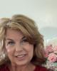 Brenda is single in Richfield, MN USA