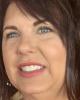 Brenda is single in Richfield, MN USA