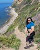 Tiffany is single in Lakewood, CA USA