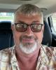 Tim is single in Worthington, IN USA