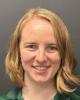 Roseann is single in Marietta, SC USA