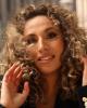Intizar is single in Cote Saint-Luc, QC CAN
