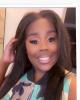 Neesha is single in Seattle, WA USA