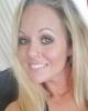 Deloris is single in Euless, TX USA