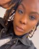 Stephanie is single in Norcross, GA USA