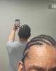 Ray is single in Newton, IA USA