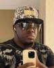 Phillip is single in Harrisburg, PA USA