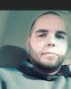 Patrick is single in Flint, MI USA