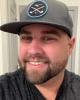 Sean is single in Mooresville, NC USA