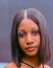 Lovely is single in Beverly Hills, CA USA