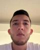 William is single in Houston, TX USA