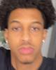 Kebron is single in Calgary, AB CAN