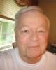crabislander is single in New Boston, NH USA