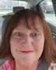 Susan is single in Enid, OK USA