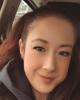 Angel is single in Kahnawake, QC CAN