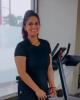 Sher is single in Atlanta, GA USA