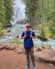 Kyle is single in Millcreek, UT USA