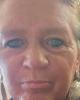 Jeanne is single in Monte Vista, CO USA