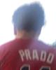 Daddy is single in Adairsville, GA USA