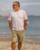 David is single in Roundup, MT USA