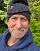 Jim is single in Prince Rupert, BC CAN