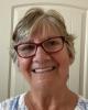 Rj is single in Peotone, IL USA