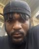 Ryo is single in Jonesboro, GA USA