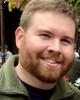 Ben is single in Concord, TN USA