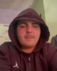 Jarry Ellison is single in Gatineau, QC CAN