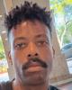 Dick is single in Doral, FL USA