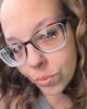 Christine is single in Elmira, NY USA