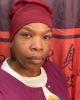 Starletta is single in Millville, NJ USA