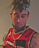 Junior is single in Austin, TX USA