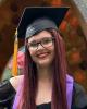 Kayla is single in Queen Creek, AZ USA
