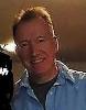 Rich is single in Henrietta, NY USA