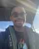 Nick is single in Pompano Beach, FL USA