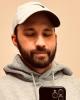 Isaac is single in Louisville, OH USA